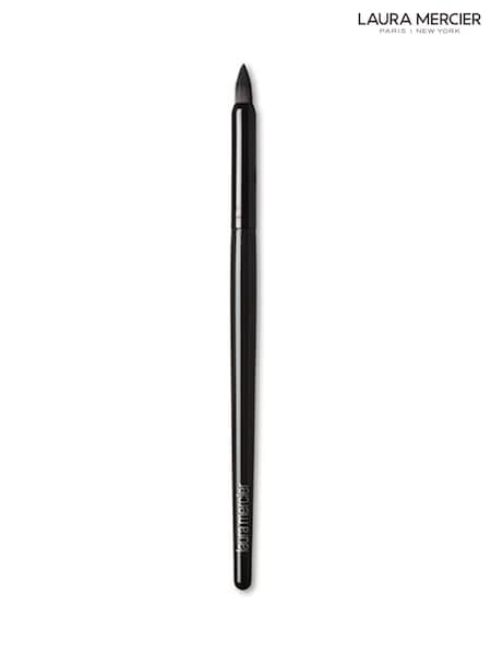 Laura Mercier Smoke Eye Liner Brush (AG7600) | £27