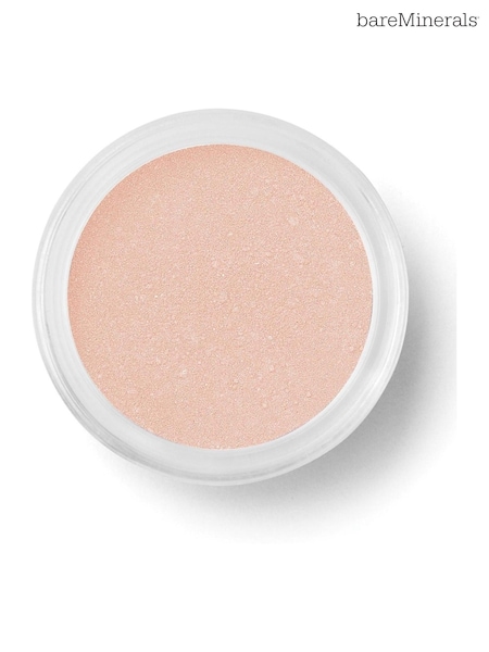 bareMinerals Sheen Eyeshadow (AG7611) | £18