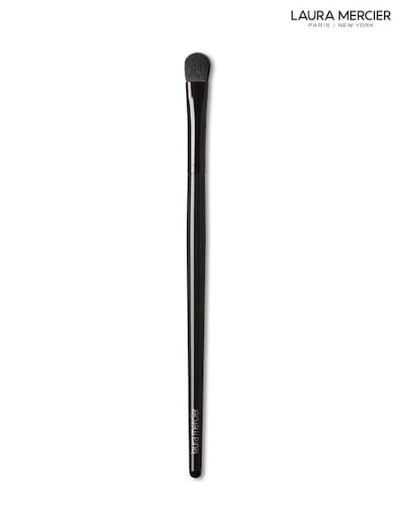 Laura Mercier Eye Colour Brush (AG7621) | £27