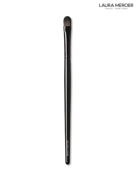Laura Mercier Crème Eye Detail Brush (AG7628) | £23