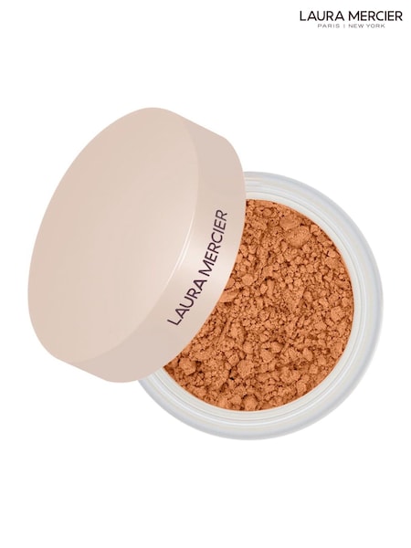Laura Mercier Translucent Loose Talc-Free Setting Powder Ultra-Blur (AG7651) | £23