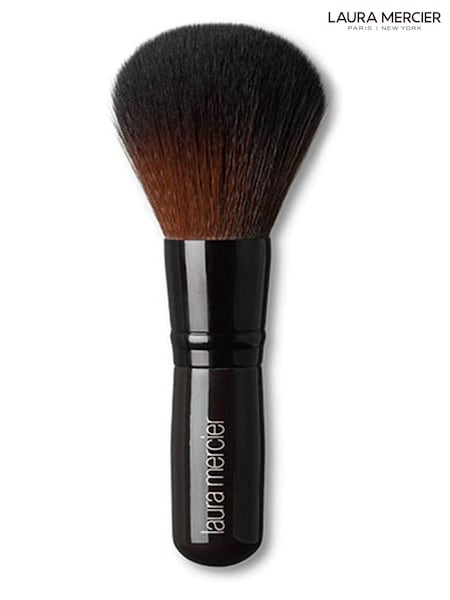 Laura Mercier Bronzer Brush (AG7670) | £41