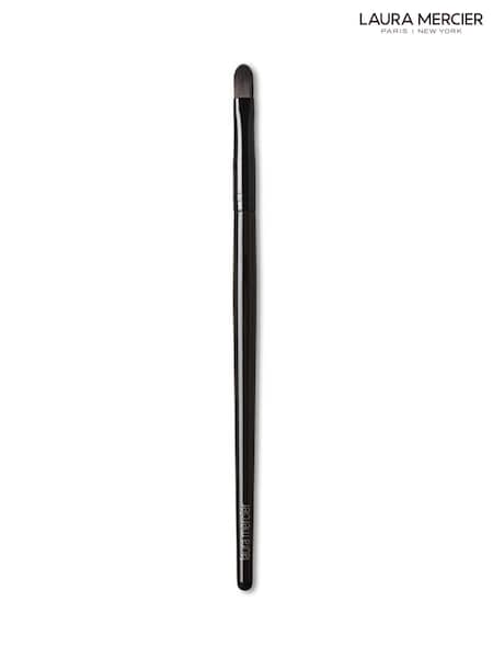 Laura Mercier Secret Camouflage Brush (AG7681) | £25