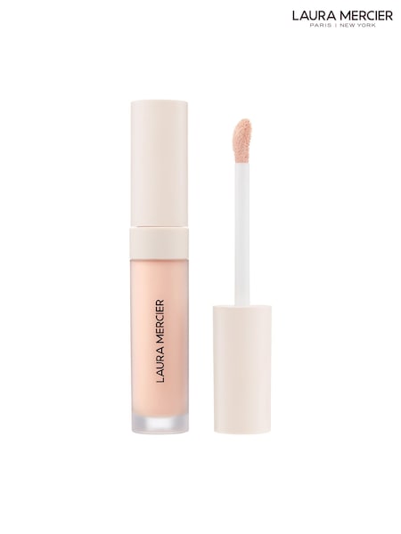 Laura Mercier Real Flawless Weightless Perfecting Concealer (AG7690) | £28.50