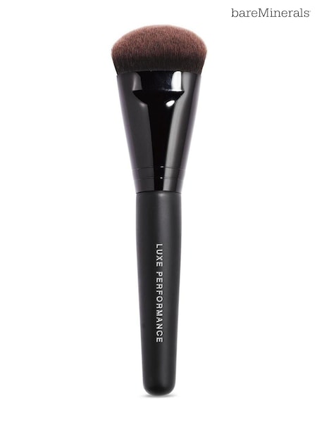 bareMinerals Luxe Performance Brush (AG7699) | £28