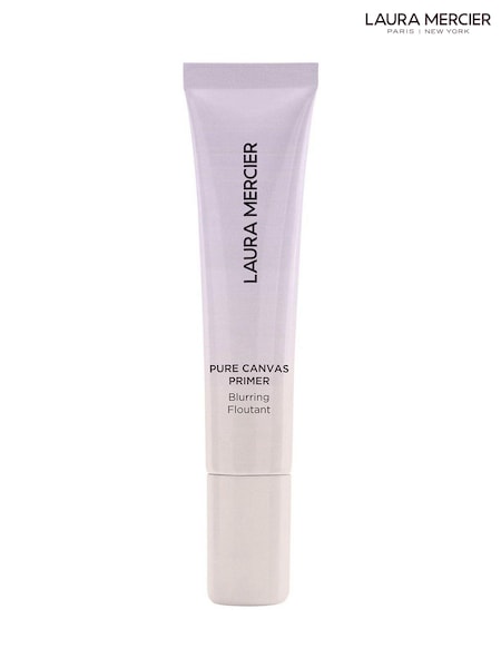 Laura Mercier Pure Canvas Blurring Primer (AG7748) | £21.50