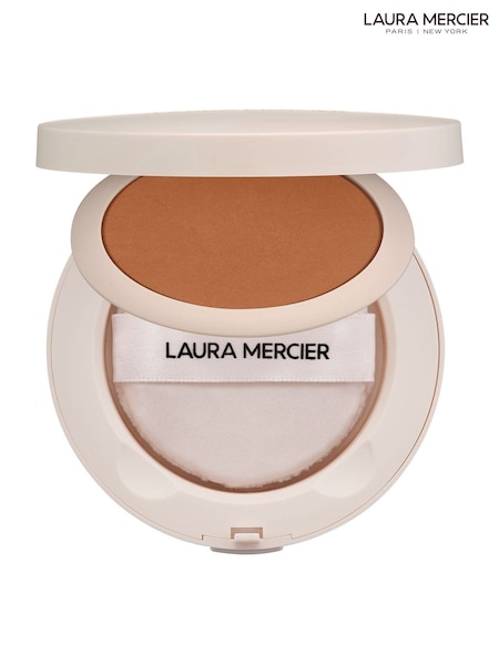 Laura Mercier Ultra-Blur Pressed Setting Powder (AG7756) | £44