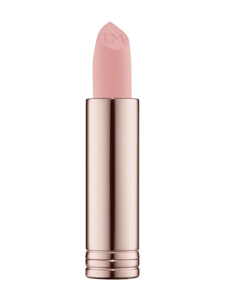 Laura Mercier Caviar Smoothing Matte Lipstick Refill (AG7784) | £25