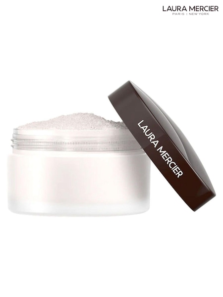 Laura Mercier Secret Brightening Powder For Under Eyes (AG7894) | £31