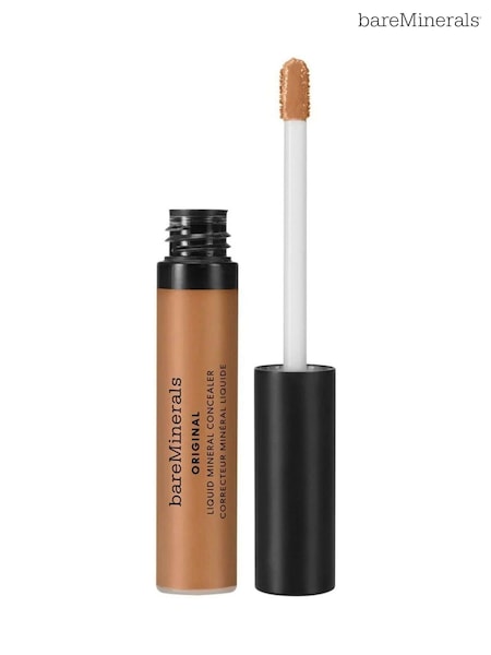 bareMinerals Original Liquid Mineral Concealer (AG8014) | £28
