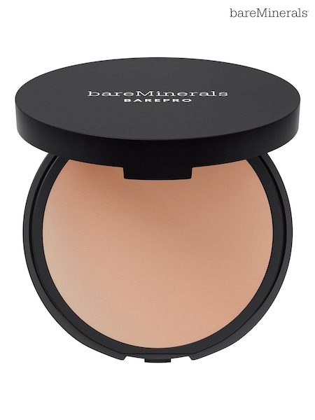 bareMinerals Barepro 16HR Skin Perfecting Powder Foundation (AG8094) | £37.50