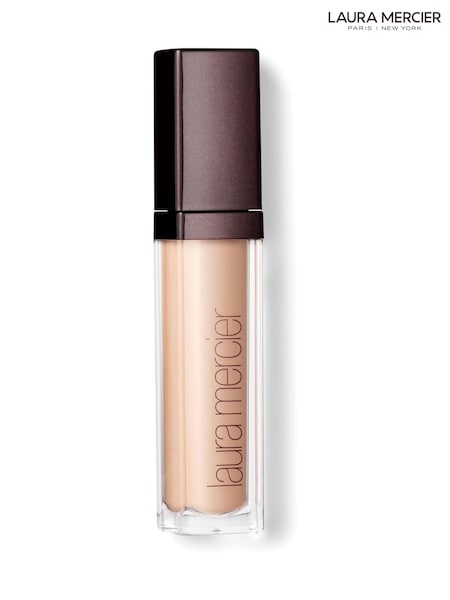 Laura Mercier Eyes Basics Primer (AG8134) | £25