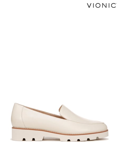 Vionic Kensley Regular Fit Slip On Shoes (AG8533) | £120