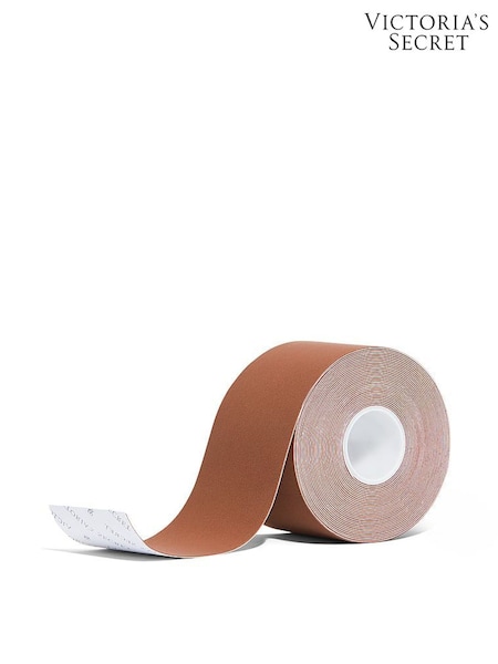 Victoria's Secret Caramel Nude Body Tape (AG9097) | £20
