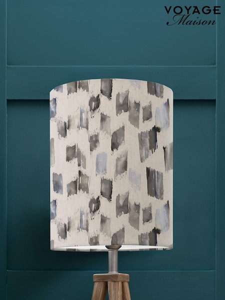 Voyage Maison Frost Arwen Anna Lampshade (AG9123) | £74