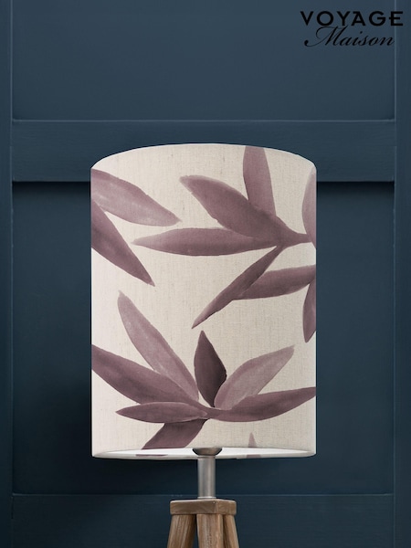 Voyage Maison Dusk Savannah Anna Lampshade (AG9129) | £72