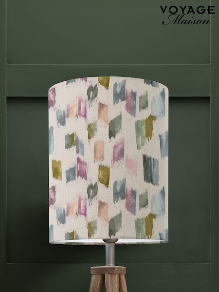 Voyage Maison Meadow Arwen Anna Lampshade (AG9149) | £70 - £72