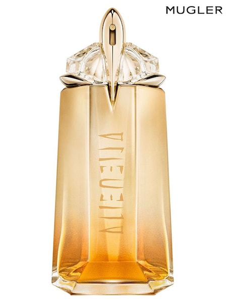 Mugler Alien Goddess Intense Eau De Parfum 60ml (AH1512) | £102
