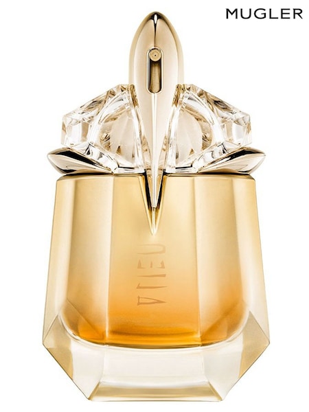Mugler Alien Goddess Intense Eau De Parfum 30ml (AH1530) | £72