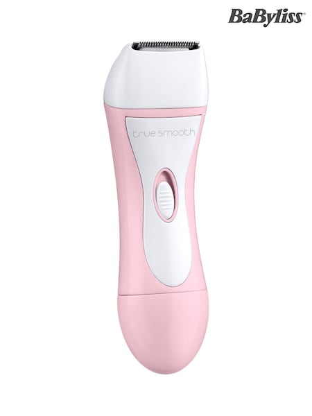 BaByliss True Smooth Bikini Trim (AH1550) | £18