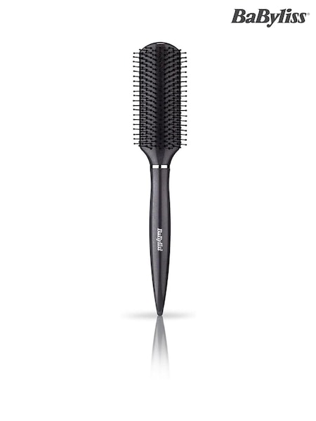BaByliss Diamond Styling Brush (AH1557) | £10