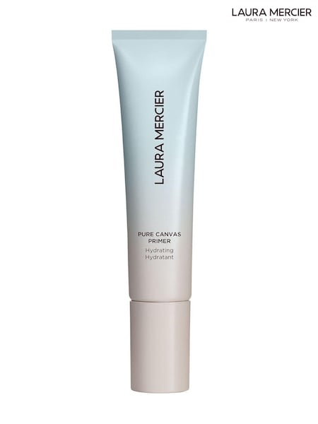 Laura Mercier Pure Canvas Hydrating Primer (AH1591) | £39