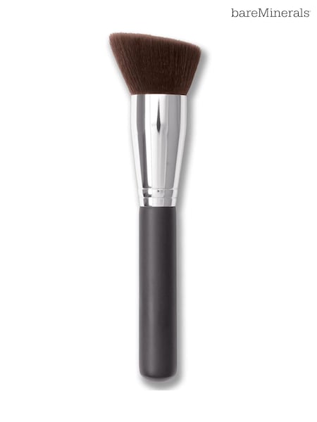 bareMinerals Precision Face Brush (AH1606) | £28