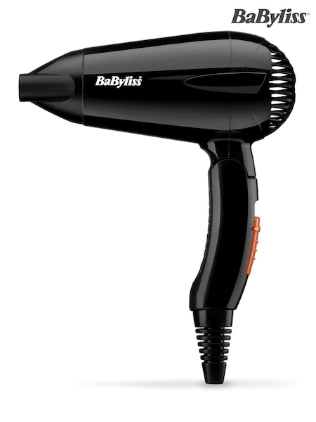 BaByliss Travel Dry 2000 (AH1625) | £25