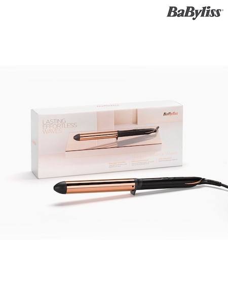 BaByliss Titanium Brilliance Waving Wand (AH1635) | £38