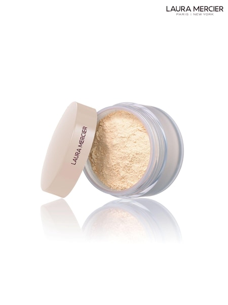 Laura Mercier Ultra-Blur Loose Setting Powder (AH1664) | £44