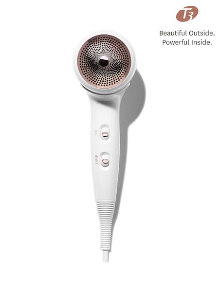 T3 Fit Compact Hair Dryer (AH1703) | £130