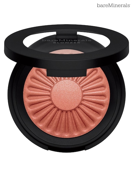 bareMinerals Gennude Bronzer (AH1722) | £27