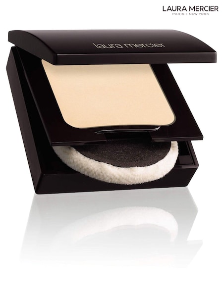 Laura Mercier Translucent Pressed Setting Powder (AH1768) | £38.50