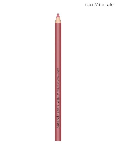 bareMinerals MINERALIST Lasting Lip Liner (AH1883) | £22