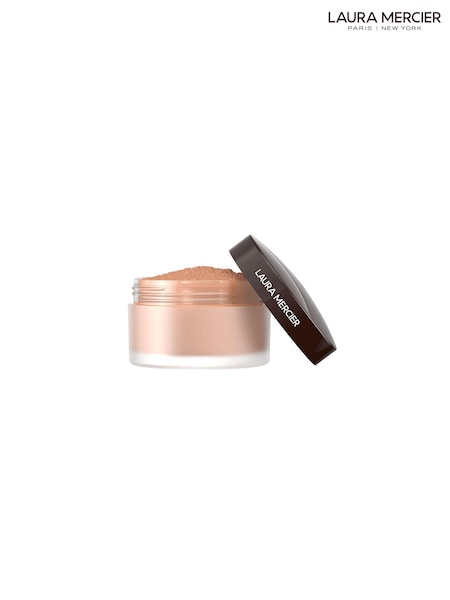 Laura Mercier Translucent Setting Powder 9.3G (AH1886) | £21.50