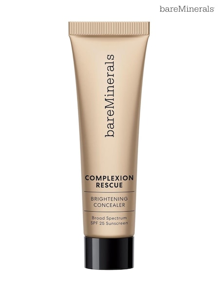 bareMinerals Complexion Rescue Brightening Concealer SPF 25 (AH1929) | £25