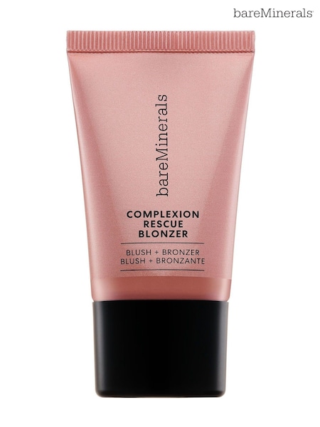 bareMinerals Complexion Rescue Blonzer (AH1958) | £25.50