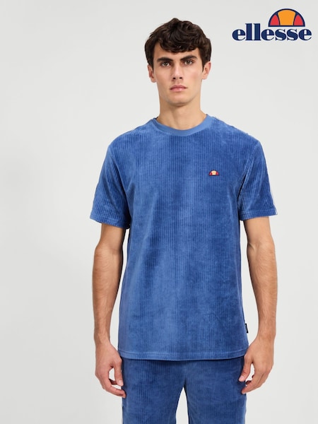 Ellesse Mens Madori T-Shirt (AH3952) | £30