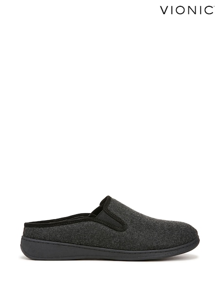 Vionic Slippers (AH4598) | £85