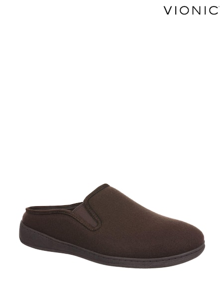 Vionic Slippers (AH4619) | £85