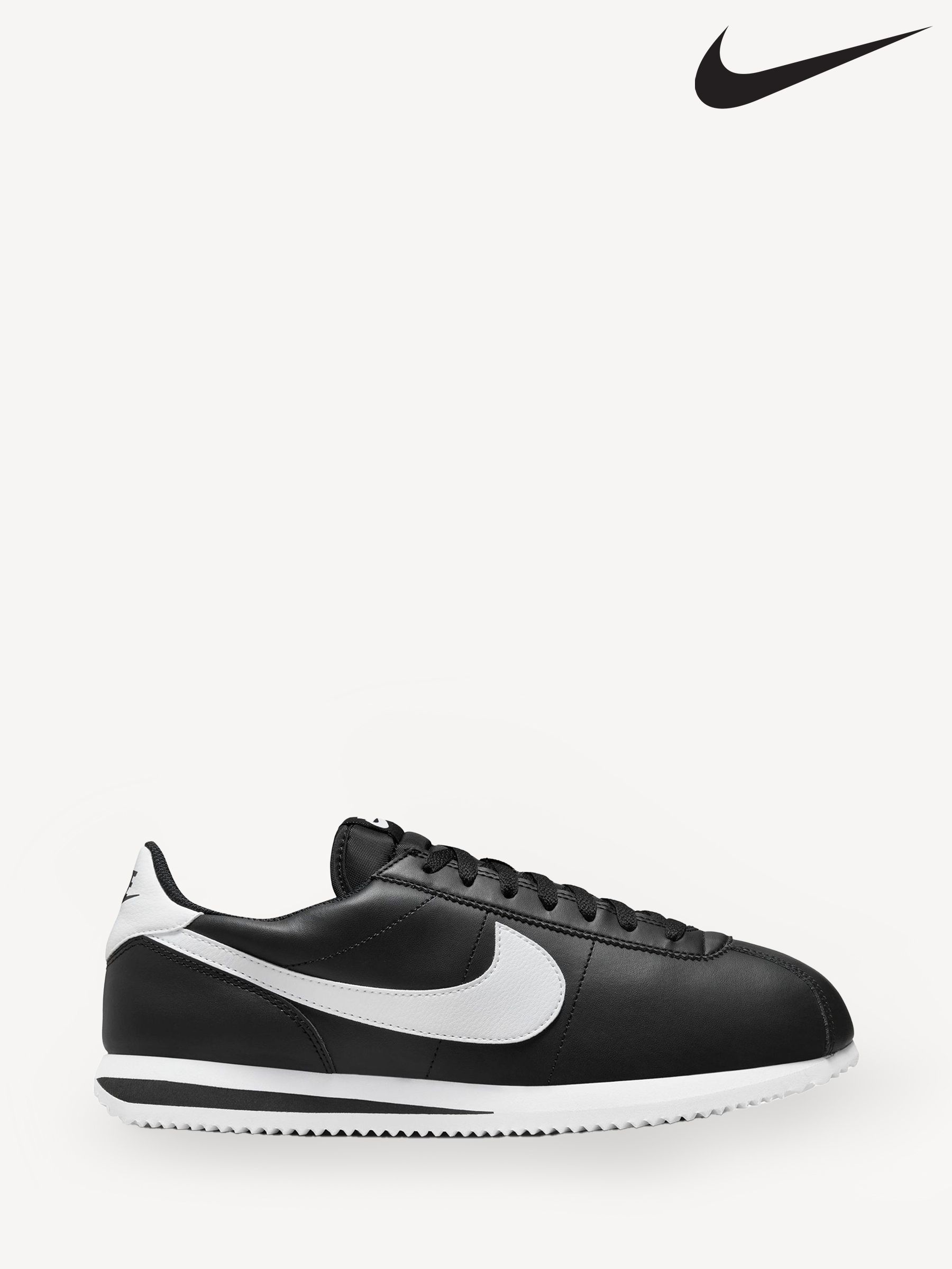 nike cortez uk
