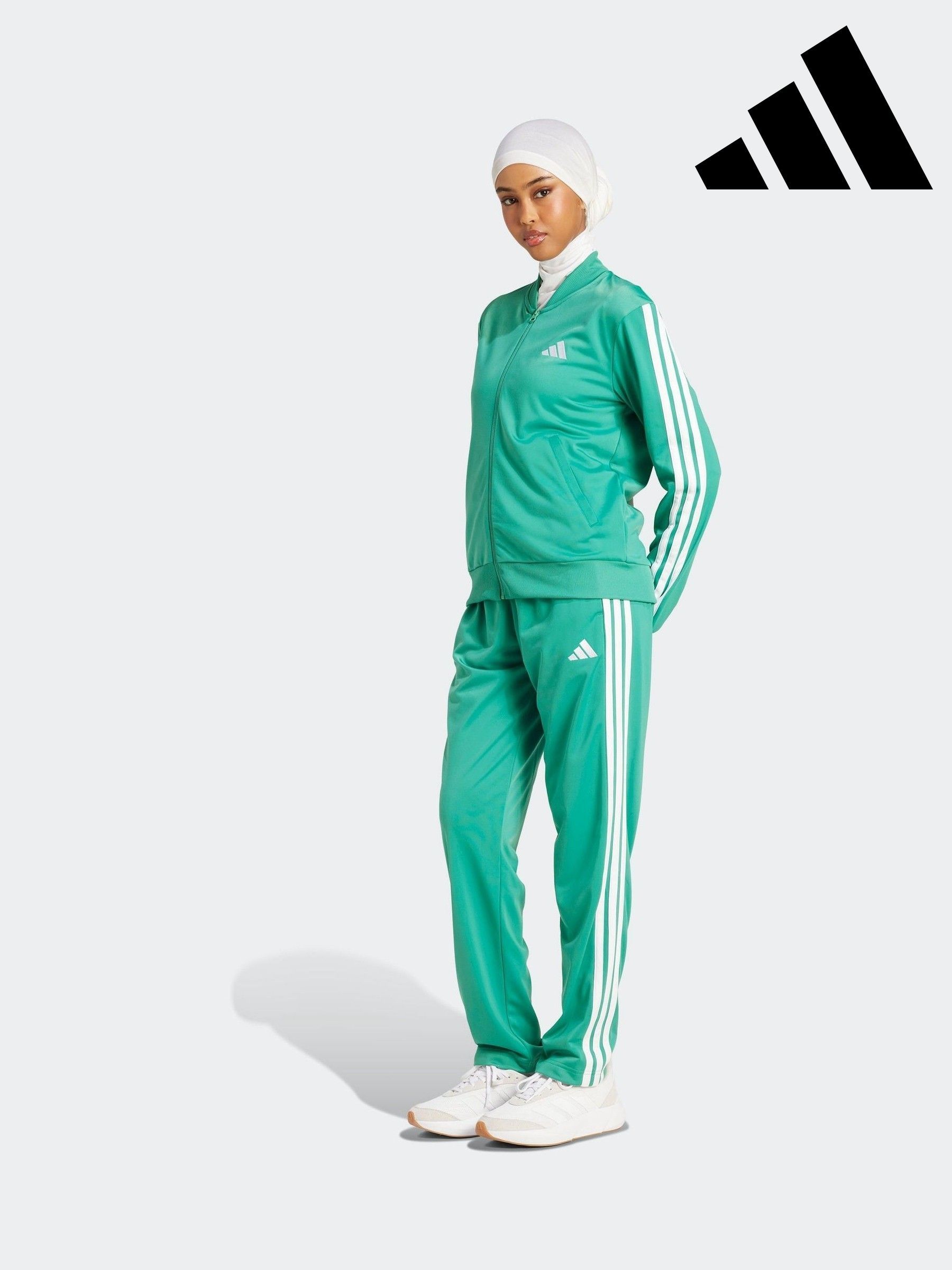 aliexpress adidas tracksuit