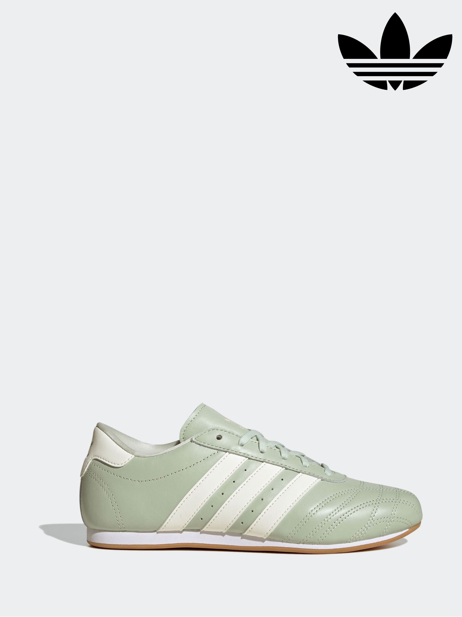 adidas express shipping