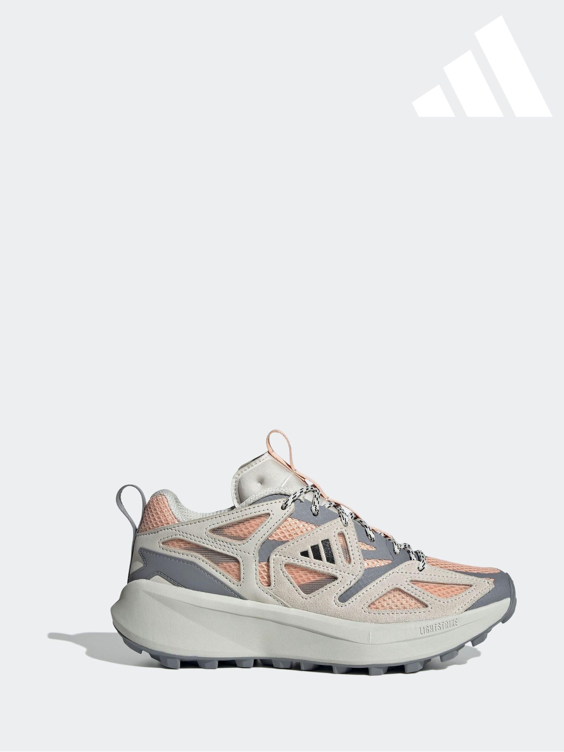 dragon ball z trainers uk