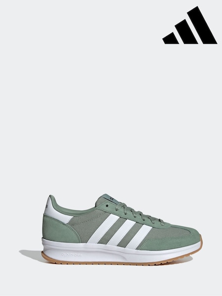adidas Natural Run 70s 2.0 Trainers (AH5752) | £60