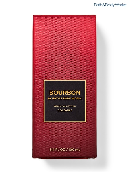 Bath & Body Works Cologne Aftershave 3.4 fl oz / 100 mL (AH7311) | £40