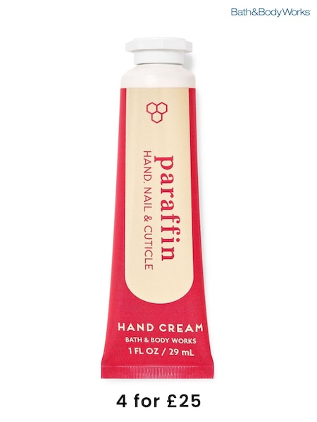 Bath & Body Works Hand Cream 1 fl oz / 29 mL (AH7314) | £8.50