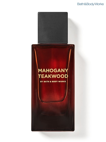 Bath & Body Works Cologne Fragrance 3.4 fl oz / 100 mL (AH7354) | £40