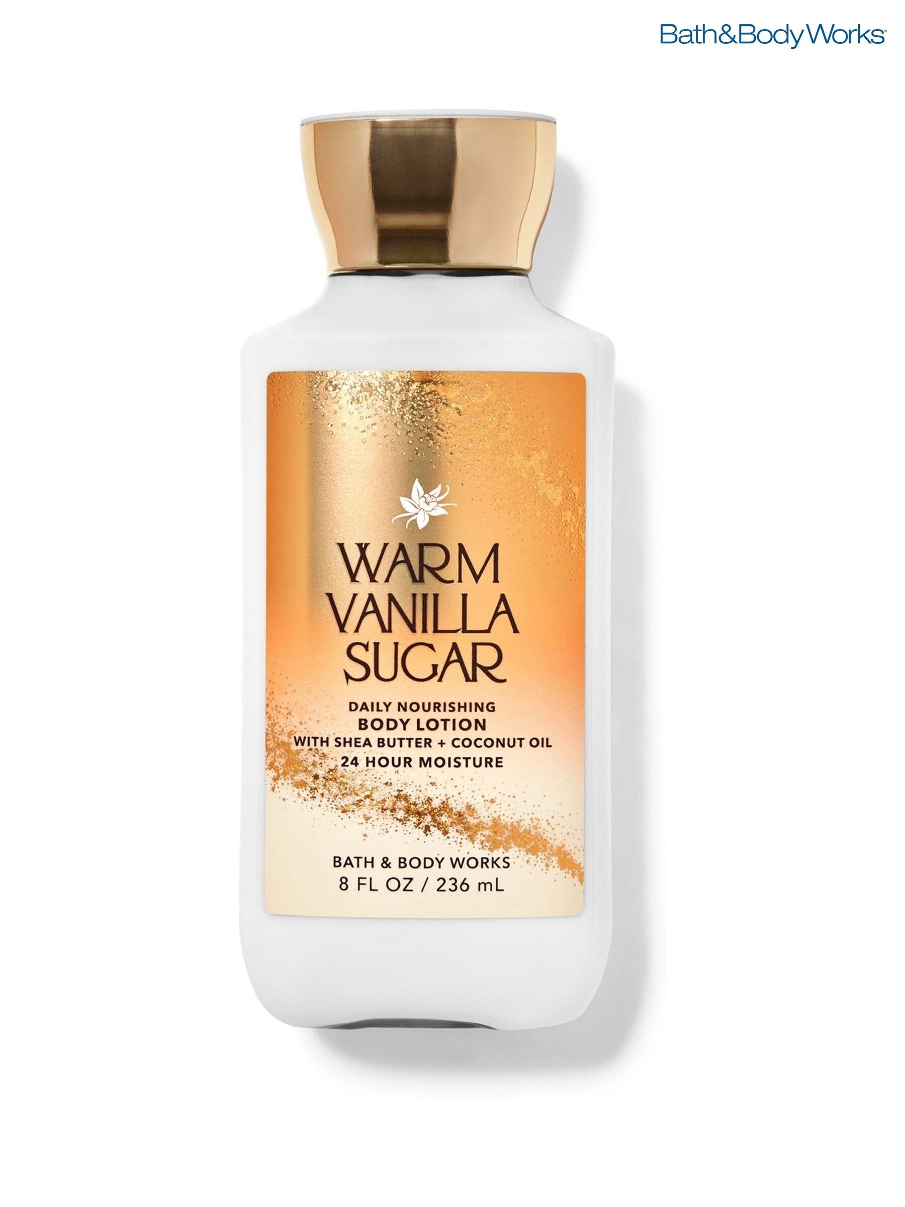 Bed bath and beyond lotion scents discount