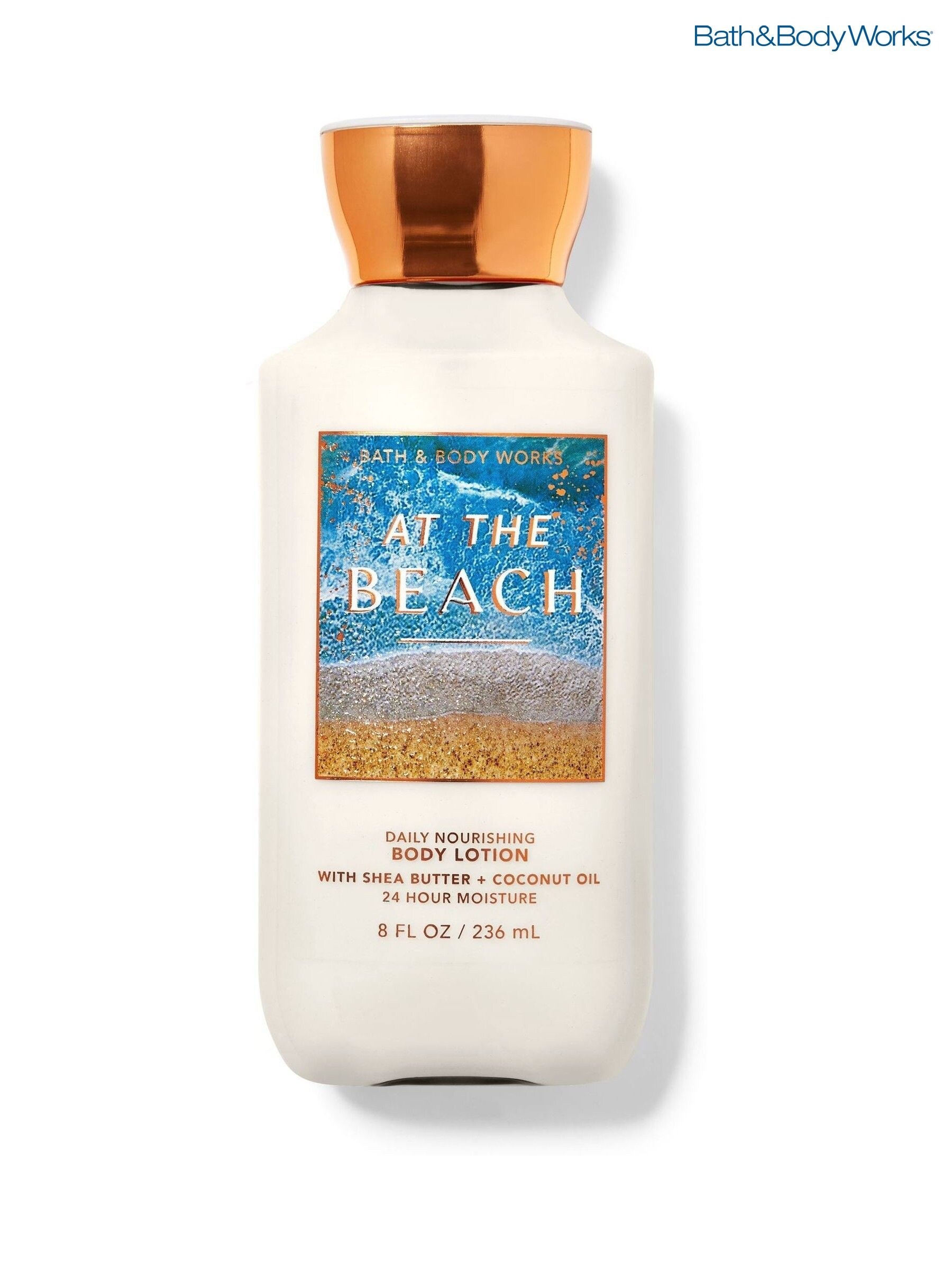 Moisturisers Body Lotion Bath Body Works Next UK